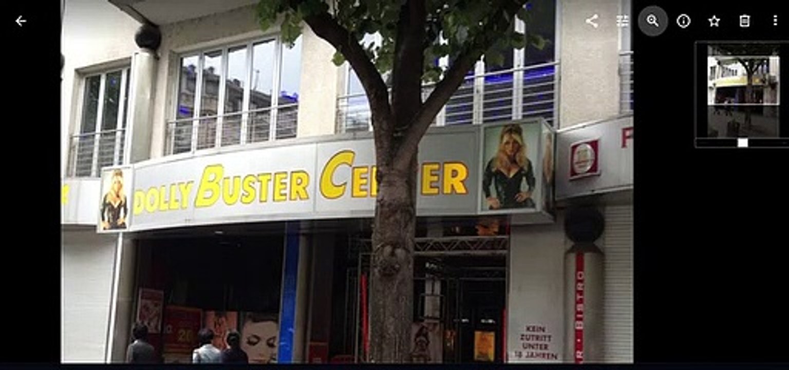 Zeugen Jehovas durfen kein Twilight schauen, weitere Erfahrungen und Sexshop naturlich
