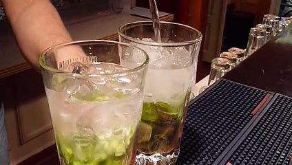 강남식스 ↖김사랑Ø1Øn2393v1922 강남씩스 강남six 언제나즐겁게 조건에의해