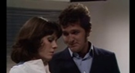 Grey's Anatomy  Season 16 Episode 10 [ S16E10 ] Full New Series