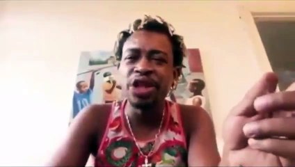 S-Kelly donne des clarifications et parle de l'indépendance de la Cote d'Ivoire. Ecoutez !