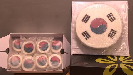 '반일' 넘어 '애국'...불붙은 애국 마케팅 / YTN