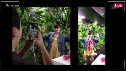 Watch the Samsung Galaxy Note 10 event in 6 minutes