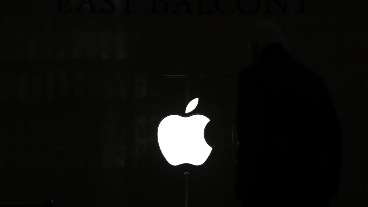 Apple will now allow repairs on iPhones with third-party battery replacements