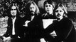 The Beatles to Release 50th Anniversary Editions of 'Abbey Road' | Billboard News