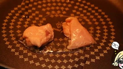 증평출장안마 -후불100%ョOiON7467N4367｛카톡VR91｝ 증평전지역출장안마 증평오피걸 증평출장마사지 증평출장안마 증평출장마사지 증평출장콜걸샵안마え⊅㌝