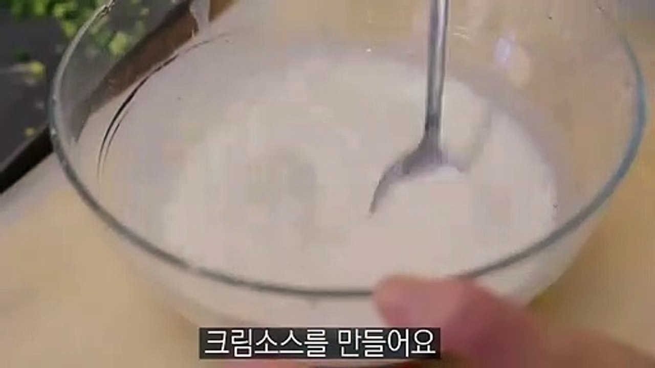 동작출장안마 -후불100%ョØ1ØZ7467Z4367｛카톡NX34｝ 동작전지역출장안마 동작오피걸 동작출장마사지 동작안마 동작출장마사지 동작콜걸샵⻝≇ゃ