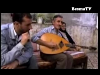 Temoignages-N14- partie 4