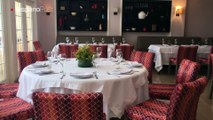 La nueva propuesta del chef José Antonio Casanova en el restaurante caraqueño Leal By Jac