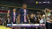 Trophee des Champions: PSG vs. Rennes - LIVE NOW