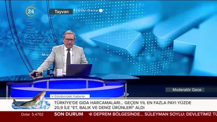 Ege Bölgesi neden hareketli?