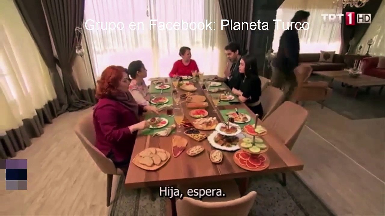 Adini Sen Koy En Español Capitulos Completos Online Gratis