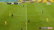Amazing Goal Sadiq (1-0) FK Partizan  vs Yeni Malatyaspor