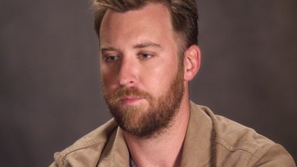 Lady Antebellum - Goodbye Town