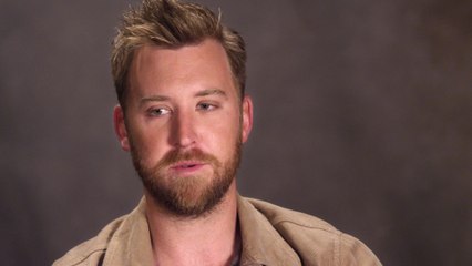 Lady Antebellum - Nothin' Like The First Time