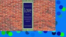 About For Books  Addiction to Love: Overcoming Obsession and Dependency in Relationships  Review