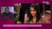 Greg Kinnear Wants Kim Kardashian to Join the 'Brian Banks' Justice Reform Cause: 'Tweet It Out!'