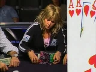 LPC.lu présente : Cash Game Poker S01 EP03 PART B