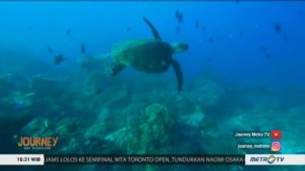 Journey to Gorontalo (3)