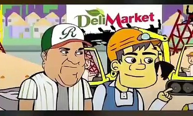 Facebook 112769766733042(240p)