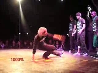 DEPENDANCES VS ANIMANIAXS AU BATLE DE TARBES BY YOUVAL