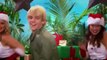 Austin & Ally S02E06 Austin & Jessie & Ally All Star New Year