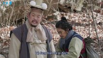 Đồng Tiền Chân Chính Tập 50 - HTV2 LỒng Tiếng - Phim Han Quốc - phim dong tien chan chinh tap 51 - phim dong tien chan chinh tap 50