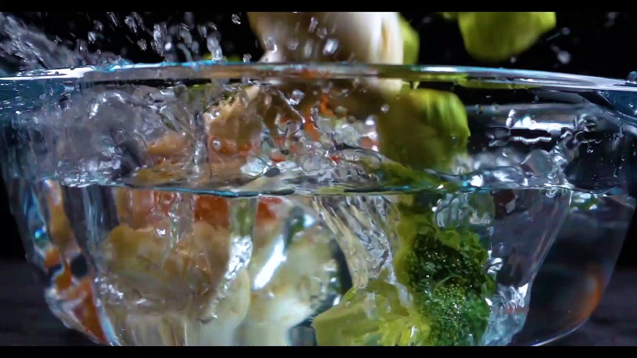 Hemp Oil - How To use