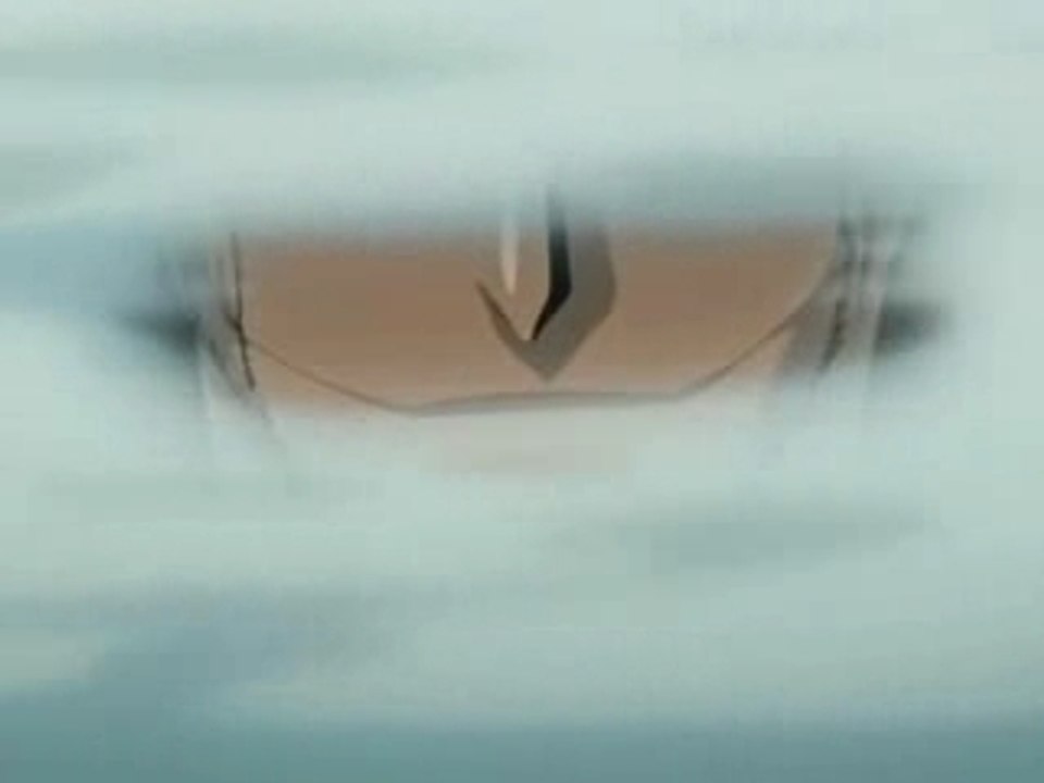 AMV Bleach Montée en puissance