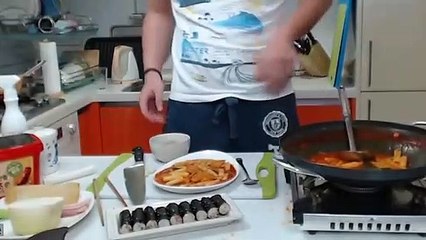 장유출장안마 -후불100%ョØ7ØW7301W9649｛카톡ZF66｝ 장유전지역출장안마 장유오피걸 장유출장마사지 장유출장안마 장유출장마사지 장유출장콜걸샵안마∮そ⾰