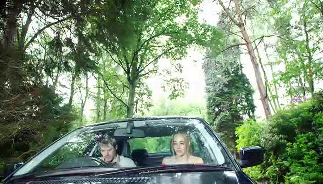 Hollyoaks 8th August 2019