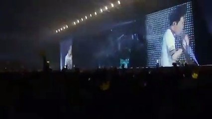 수성지구출장안마 -후불100%ョØ7ØE7575E0069｛카톡RD654｝ 수성지구전지역출장안마 수성지구오피걸 수성지구출장마사지 수성지구출장안마 수성지구출장마사지 수성지구출장콜걸샵안마 수성지구출장아로마 ㌟さ≇