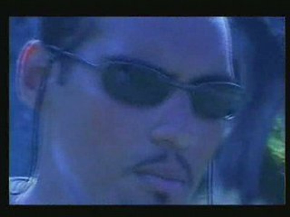 David Saint-Félix - Dépi mwen jwen vou