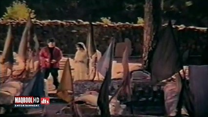 sargam-pyar bina jeena