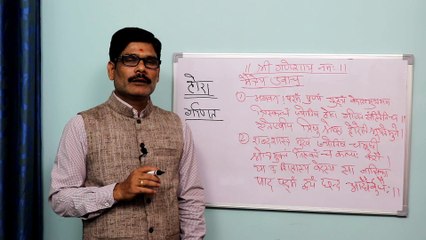 What is astrology, Astrology lesson - 01