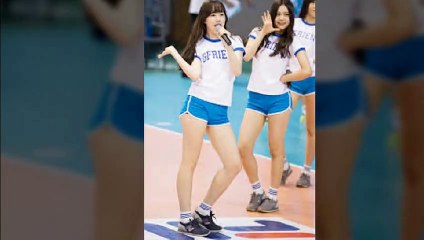 화천출장안마 -후불100%ョOiOV8264V5054｛카톡JJ35｝ 화천전지역출장안마 화천오피걸 화천출장마사지 화천출장안마 화천출장마사지 화천출장콜걸샵안마 화천출장아로마₭ч℃