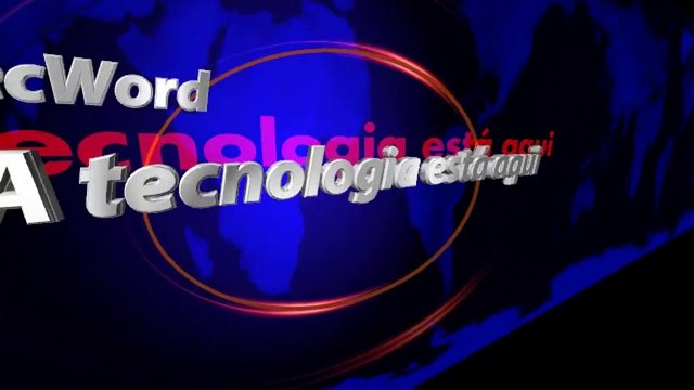 Galaxy Note 10 Plus 5G com 12 GB de RAM e 256 de memória interna, Facebook Messenger e WhatsApp precisam se adaptar ao iOS 13, Google testa assinaturas na Google Play para ter acesso a apps premium - Hoje no TecWord