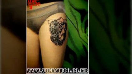 음성출장안마 -후불100%ョOiOV8264V5054｛카톡JJ35｝ 음성전지역출장안마 음성오피걸 음성출장마사지 음성출장안마 음성출장마사지 음성출장콜걸샵안마 음성출장아로마₭ч℃