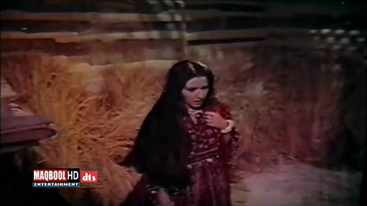 sargam-pyar hai
