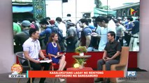 ON THE SPOT: Kasalukuyang lagay ng rehiyong awtonomo ng Bangsamoro