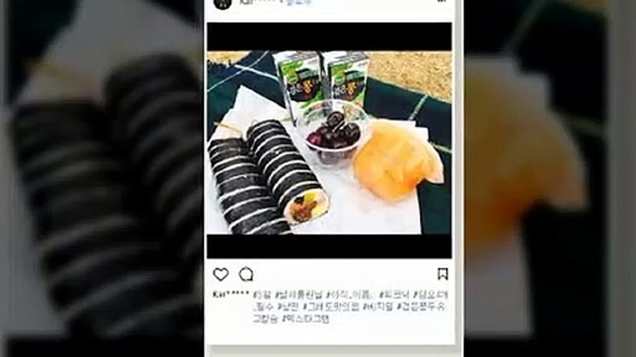 군산출장안마 -후불100%ョOiOV6777V8358｛카톡SZ58｝ 군산전지역출장안마 군산오피걸 군산출장마사지 군산출장안마 군산출장마사지 군산출장콜걸샵안마 군산출장아로마Ь☷Ч