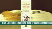 Full E-book Scaffolding Language, Scaffolding Learning: Teaching English Language Learners in the