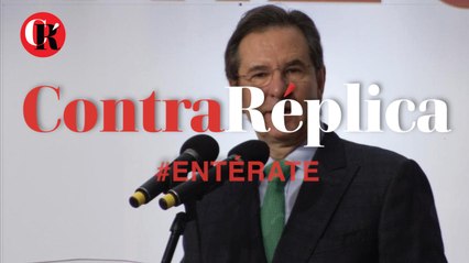 Resumen de noticias en menos de 300 segundos