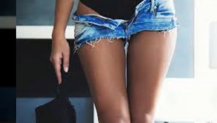 공주출장안마 -후불100%ョOiOV8264V5054｛카톡JJ35｝ 공주전지역출장안마 공주오피걸 공주출장마사지 공주출장안마 공주출장마사지 공주출장콜걸샵안마 공주출장아로마₭ч℃