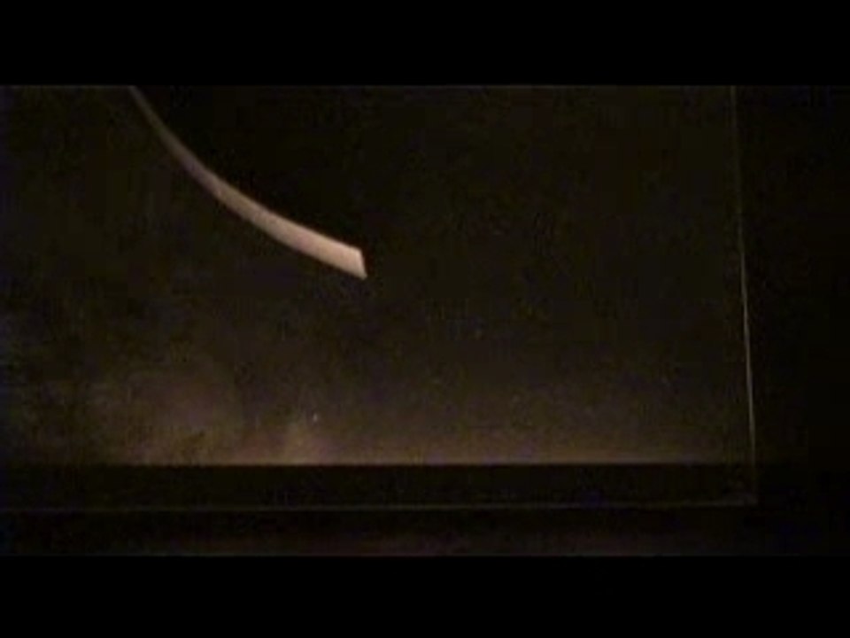 Smoke2
