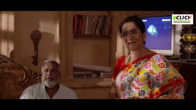 Bangla Natok 2019 I AM HONEST ✌️ Afran Nisho - Tanjin Tisha - Eid Natok 2019