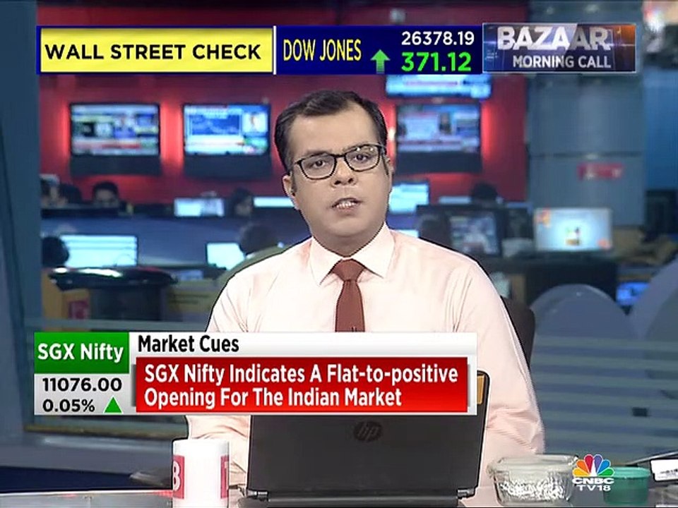 Asia stocks inch up but gains capped by fresh Sino-US trade worries