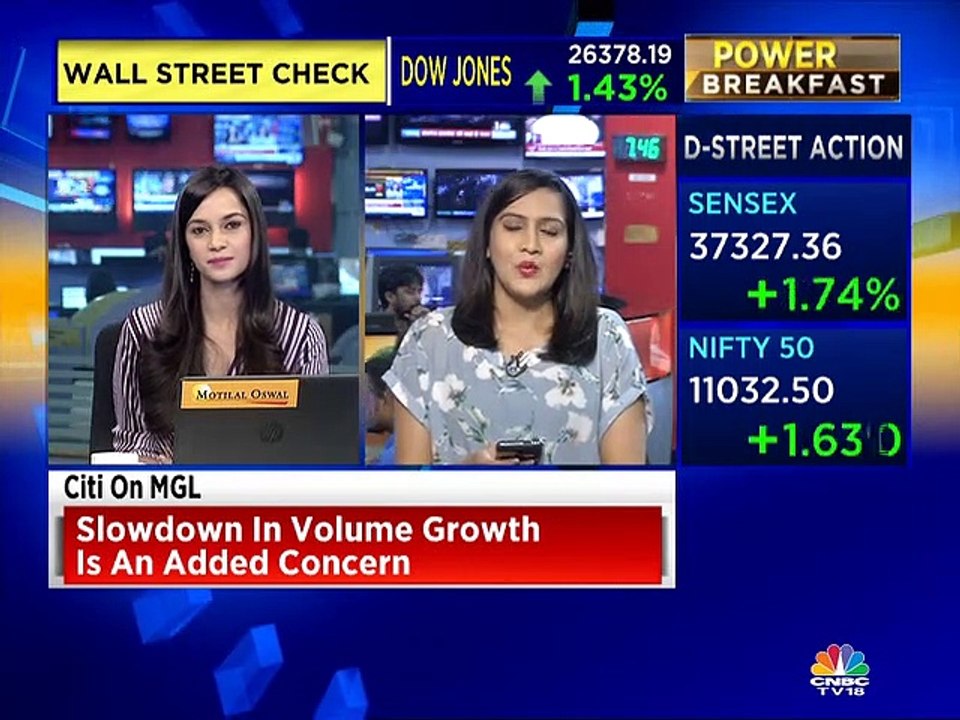 NCC Q1 earnings today: Here’s what to expect