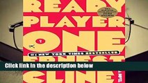 Full version  Ready Player One  Best Sellers Rank : #2