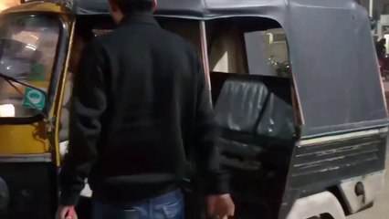 Prank in public - Part-2 - Irritating People Prank - by LOL