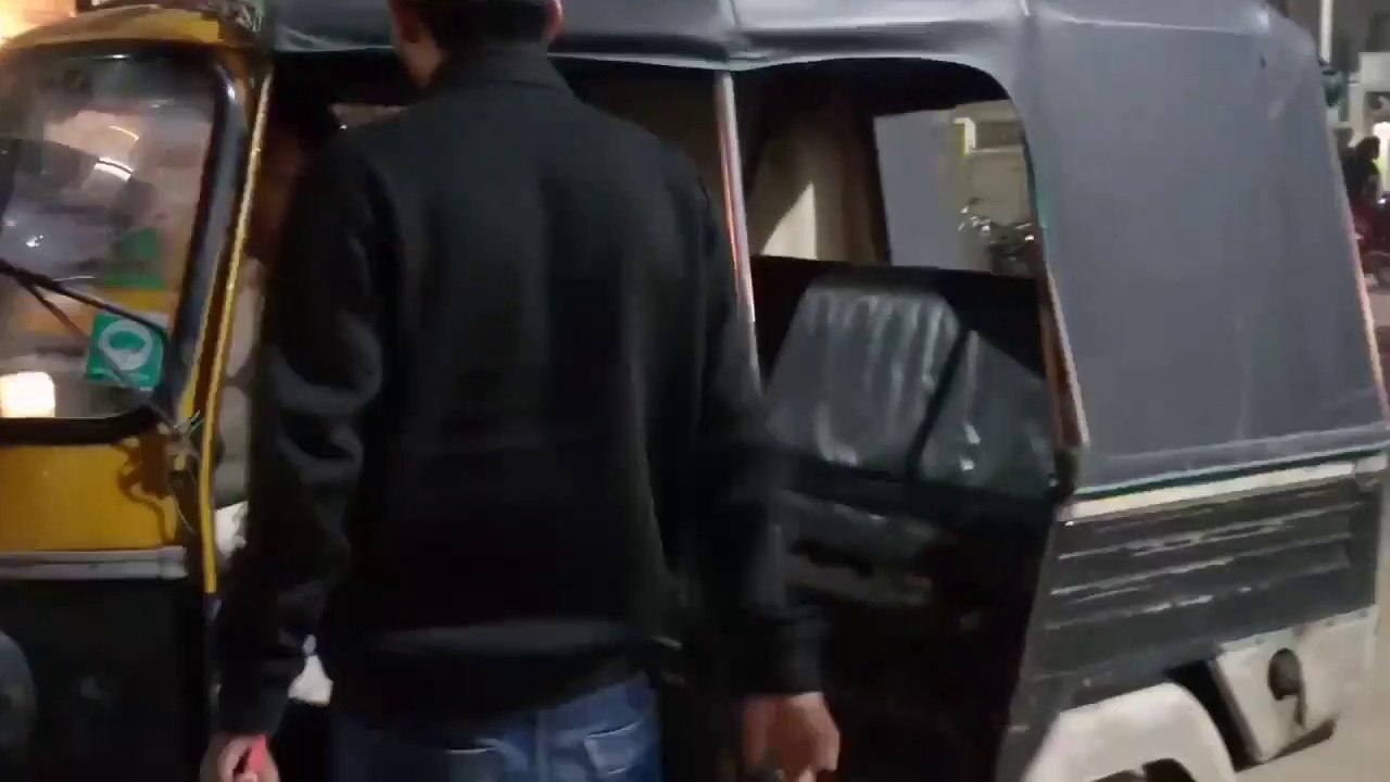 Prank in public - Part-2 - Irritating People Prank - by LOL